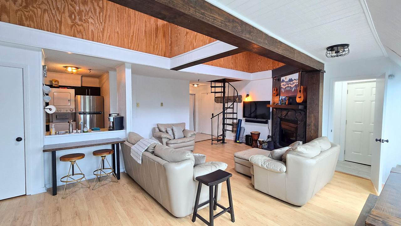 302a Leatherbark - Photo 1
