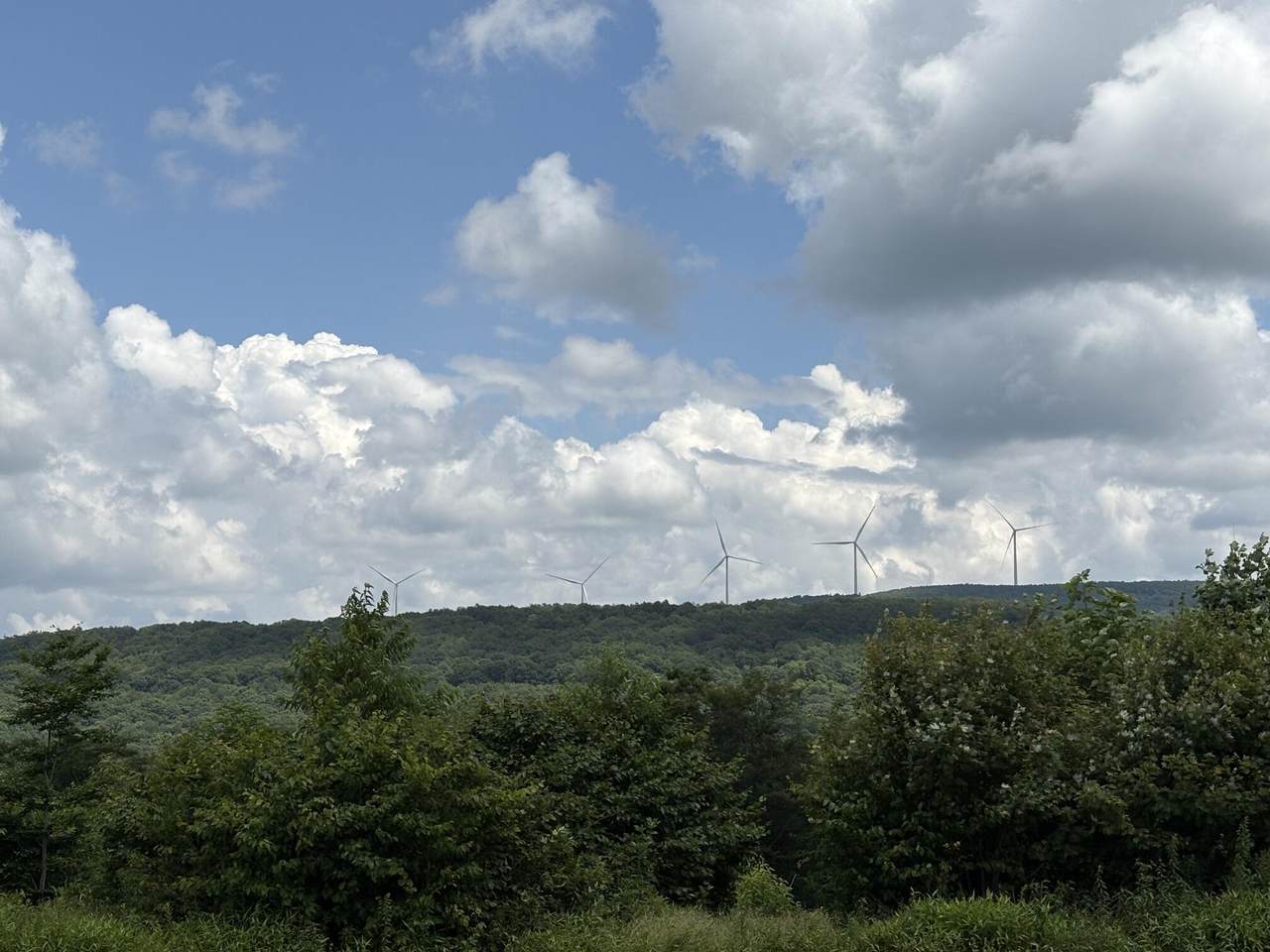 https://bt-photos.global.ssl.fastly.net/greenbrier/1280_boomver_1_26-923-2.jpg