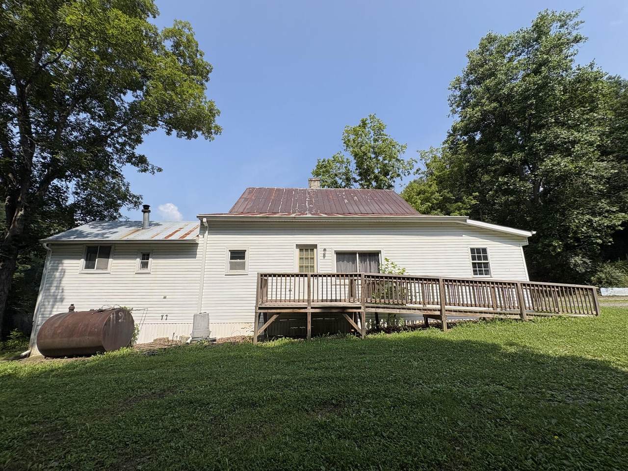 https://bt-photos.global.ssl.fastly.net/greenbrier/1280_boomver_1_26-925-2.jpg