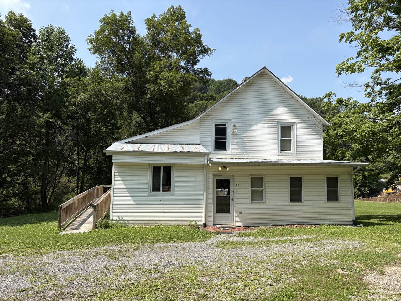 https://bt-photos.global.ssl.fastly.net/greenbrier/1280_boomver_1_26-925-2.jpg
