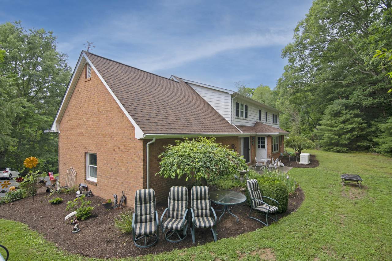 https://bt-photos.global.ssl.fastly.net/greenbrier/1280_boomver_1_26-930-2.jpg