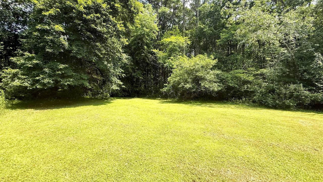 https://bt-photos.global.ssl.fastly.net/greenbrier/1280_boomver_1_26-931-2.jpg