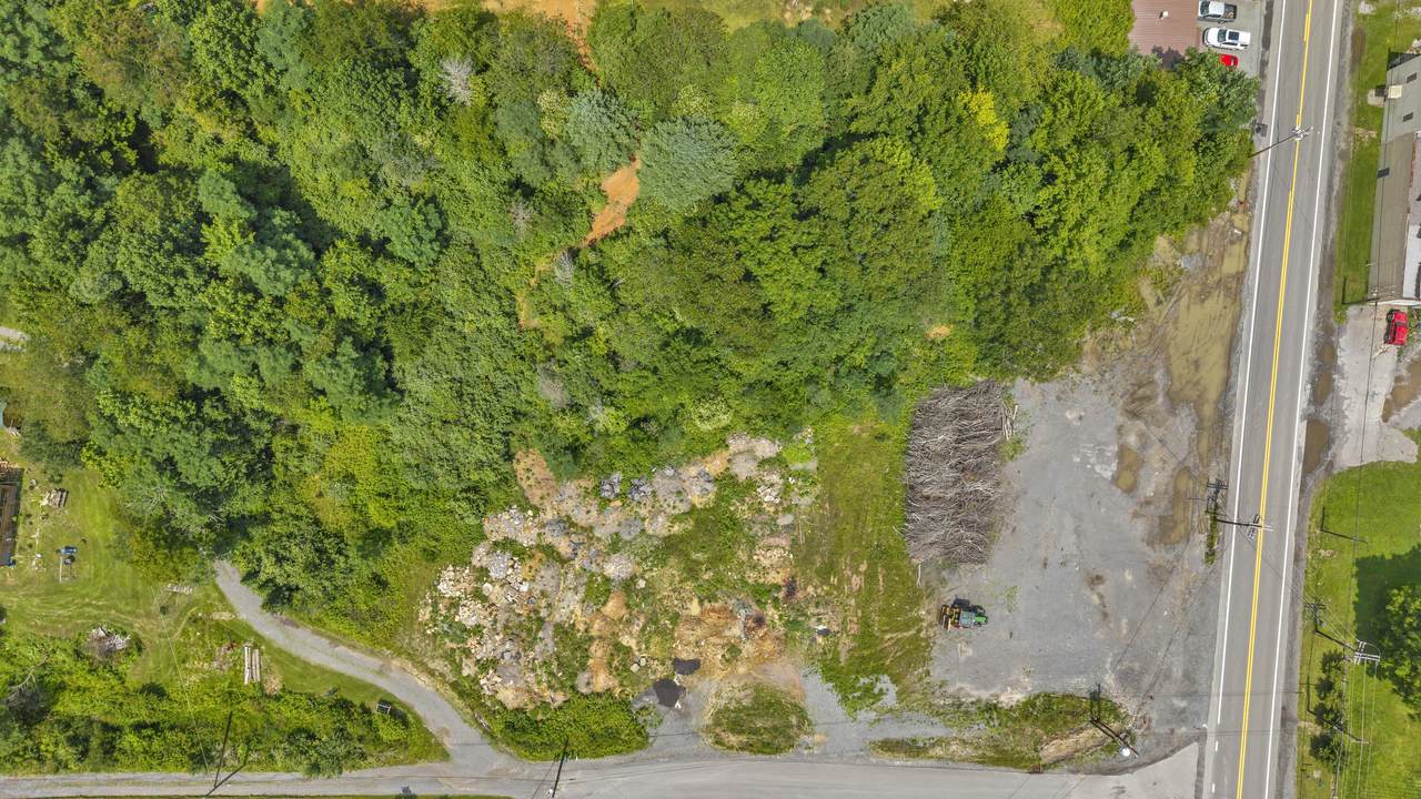  Riverside Drive - Photo 1
