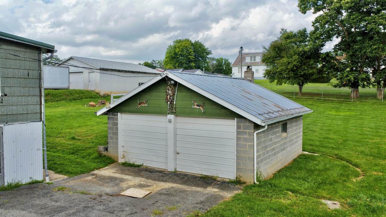 https://bt-photos.global.ssl.fastly.net/greenbrier/1280_boomver_1_26-937-2.jpg
