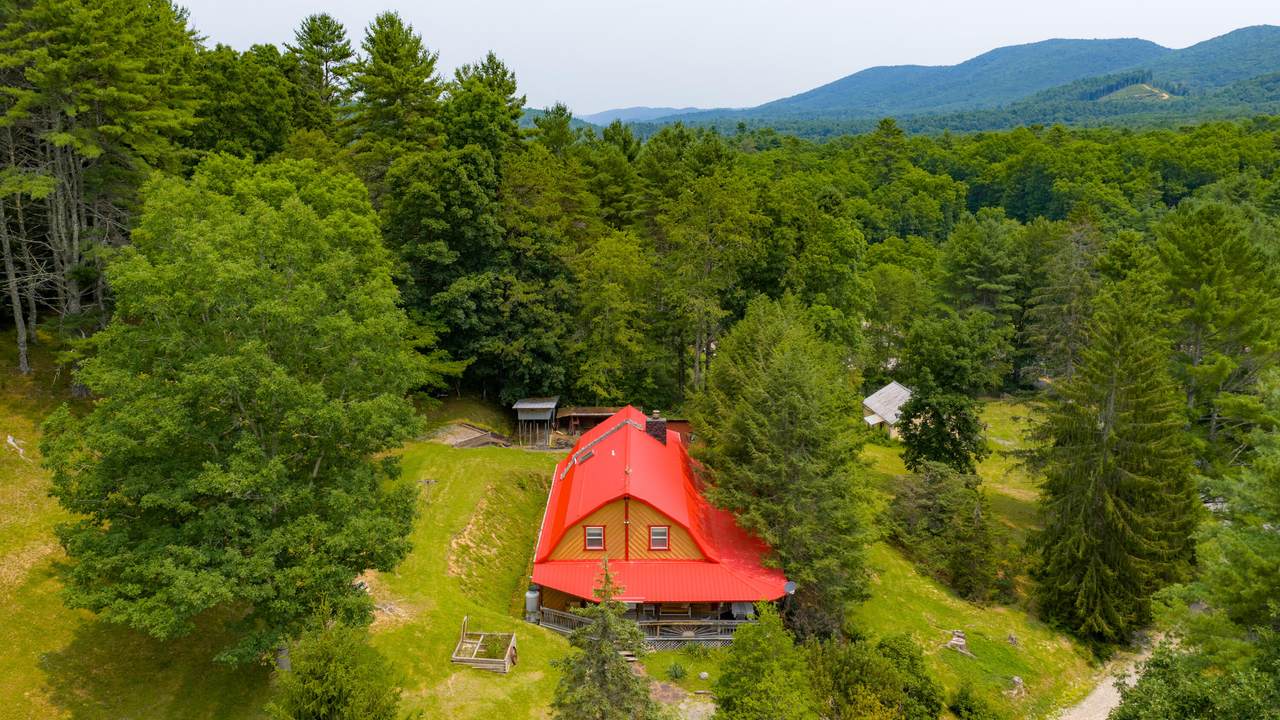 50 Noah Ln - Photo 1