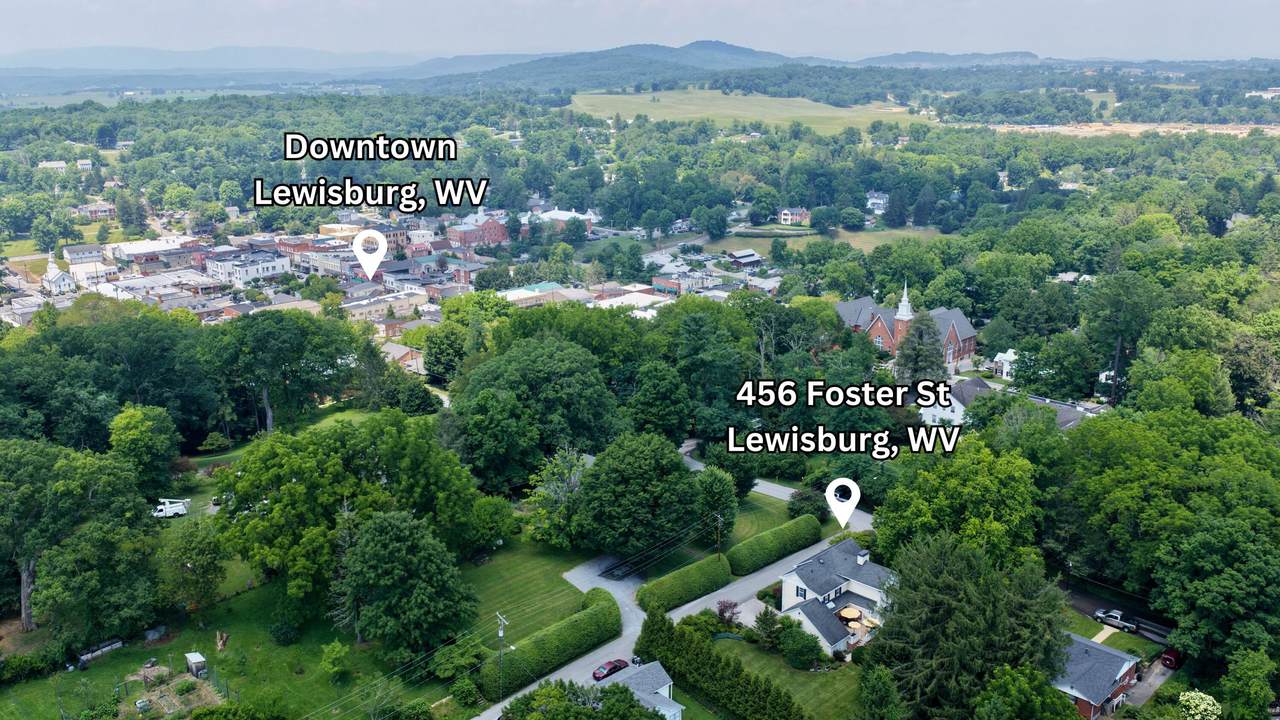 https://bt-photos.global.ssl.fastly.net/greenbrier/1280_boomver_1_26-942-2.jpg