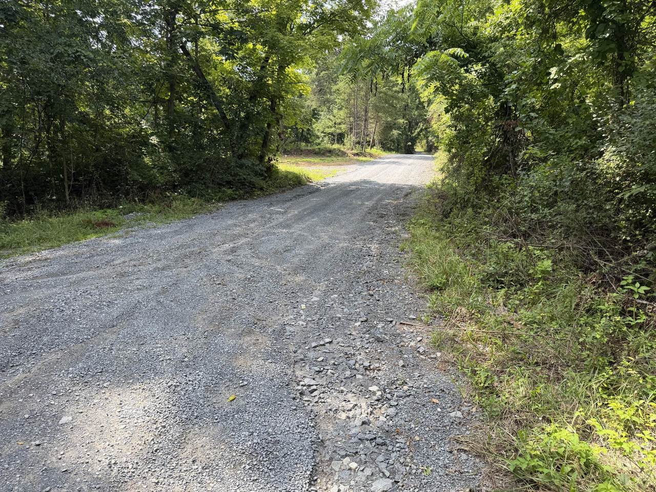https://bt-photos.global.ssl.fastly.net/greenbrier/1280_boomver_1_26-953-2.jpg