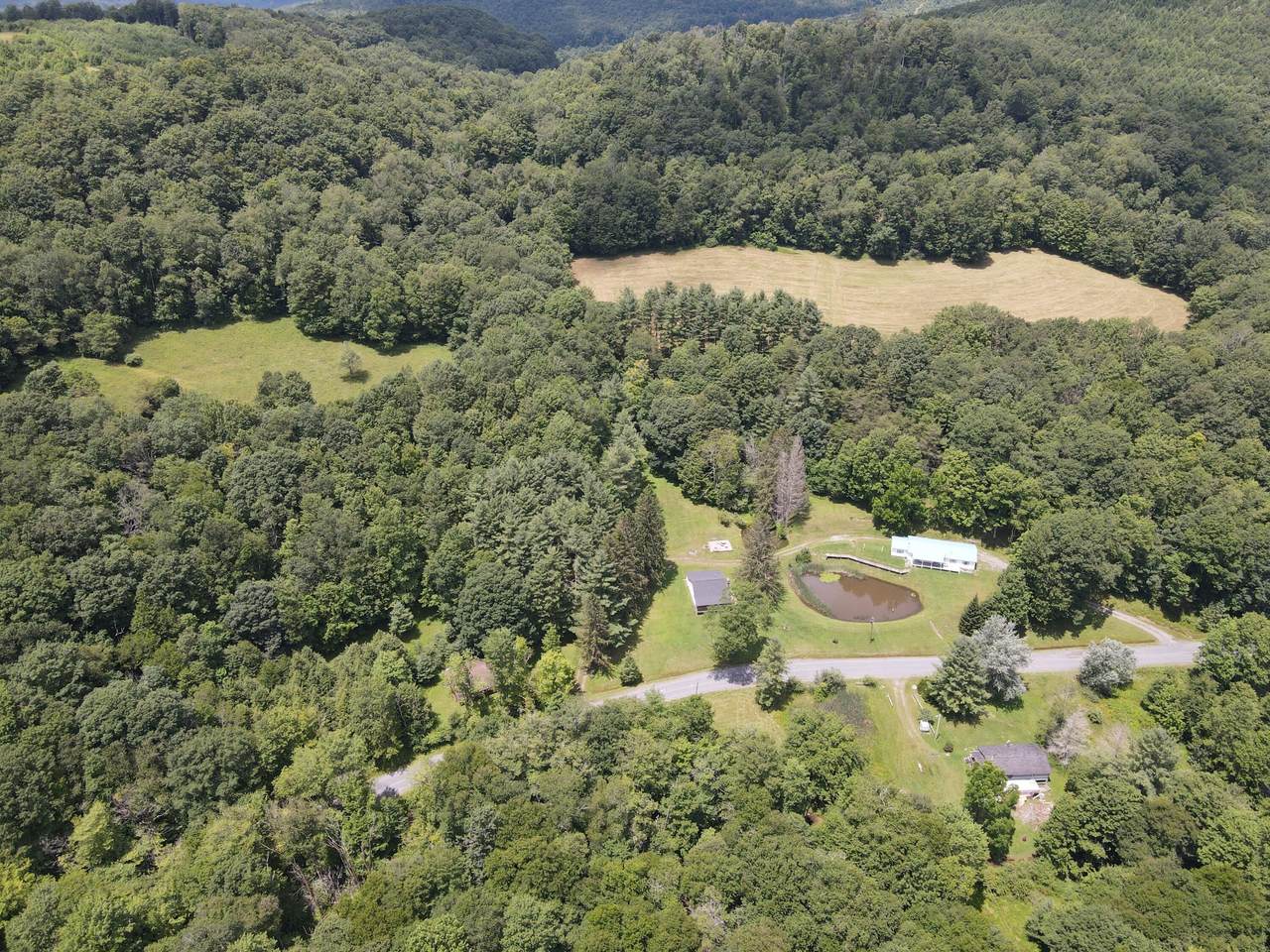 1199;1227 1295 Fenwick - Photo 1