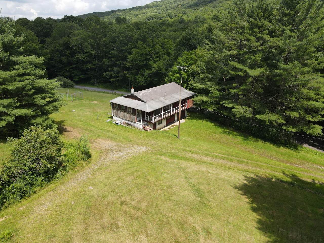 https://bt-photos.global.ssl.fastly.net/greenbrier/1280_boomver_1_26-955-2.jpg