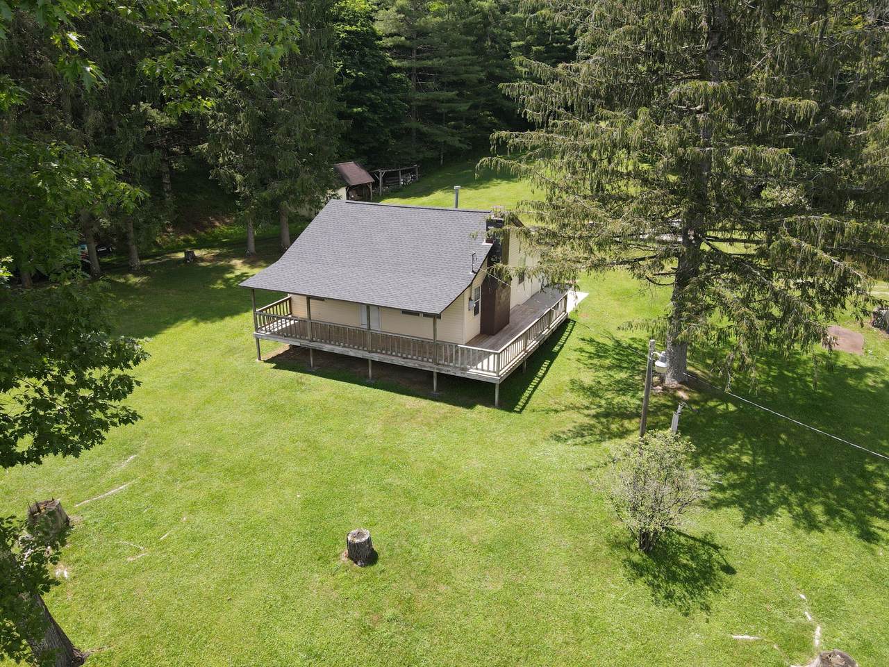 https://bt-photos.global.ssl.fastly.net/greenbrier/1280_boomver_1_26-956-2.jpg