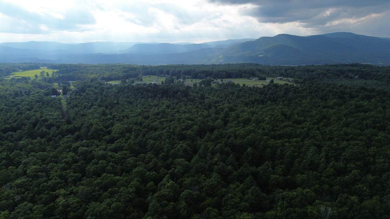 https://bt-photos.global.ssl.fastly.net/greenbrier/1280_boomver_1_26-959-2.jpg