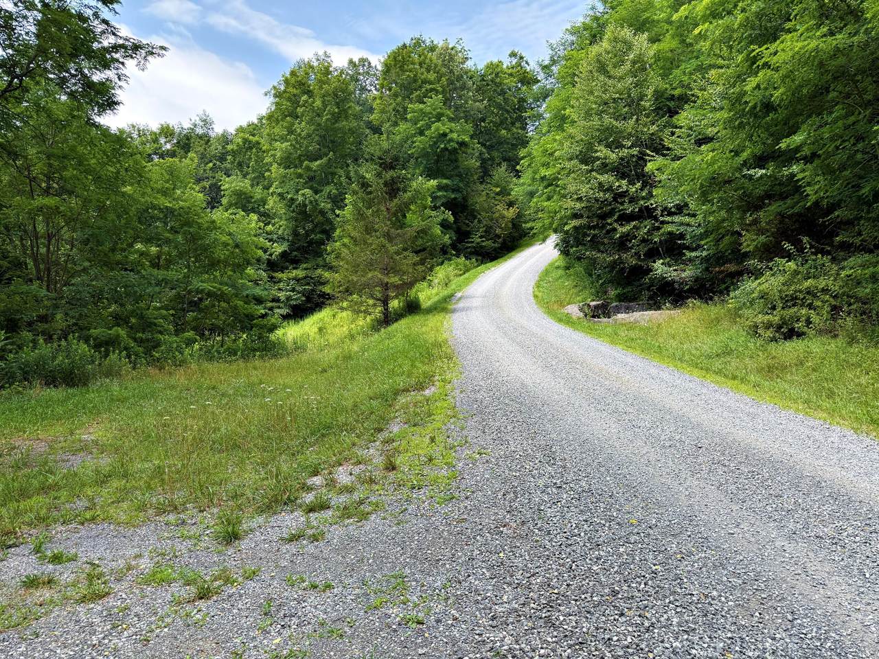 https://bt-photos.global.ssl.fastly.net/greenbrier/orig_boomver_1_26-961-2.jpg