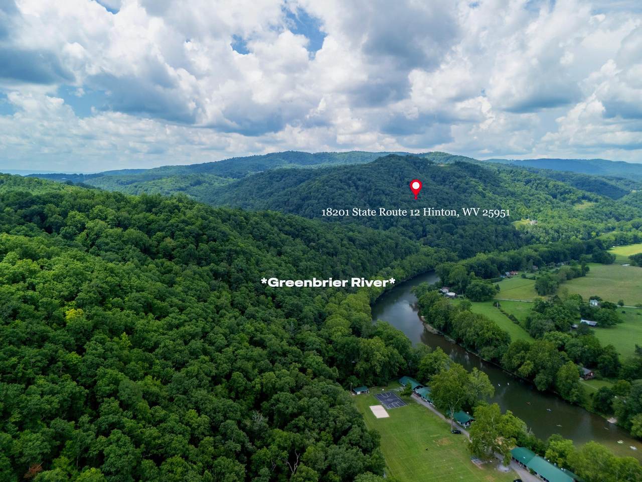 18201 Wv-12 - Photo 1