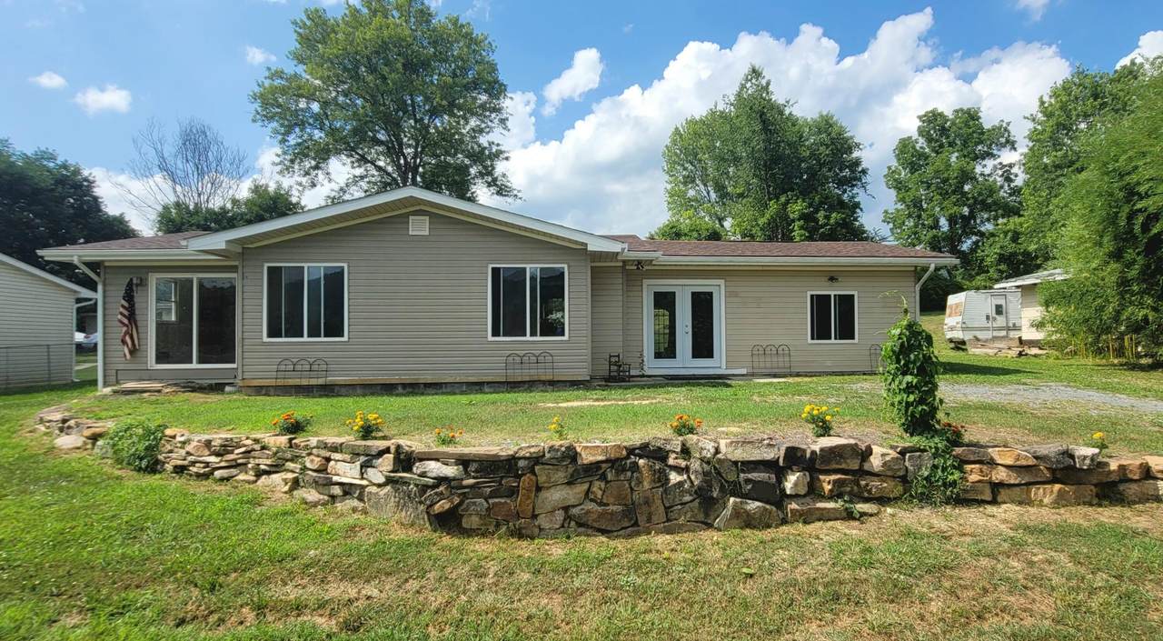 33 Dillon Ln - Photo 1