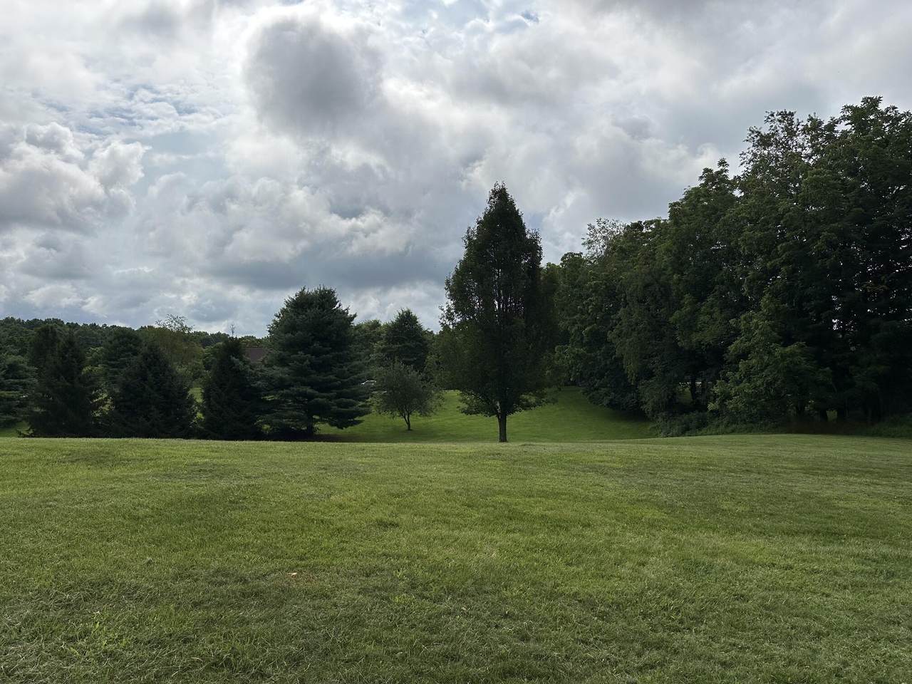 https://bt-photos.global.ssl.fastly.net/greenbrier/1280_boomver_1_26-967-2.jpg