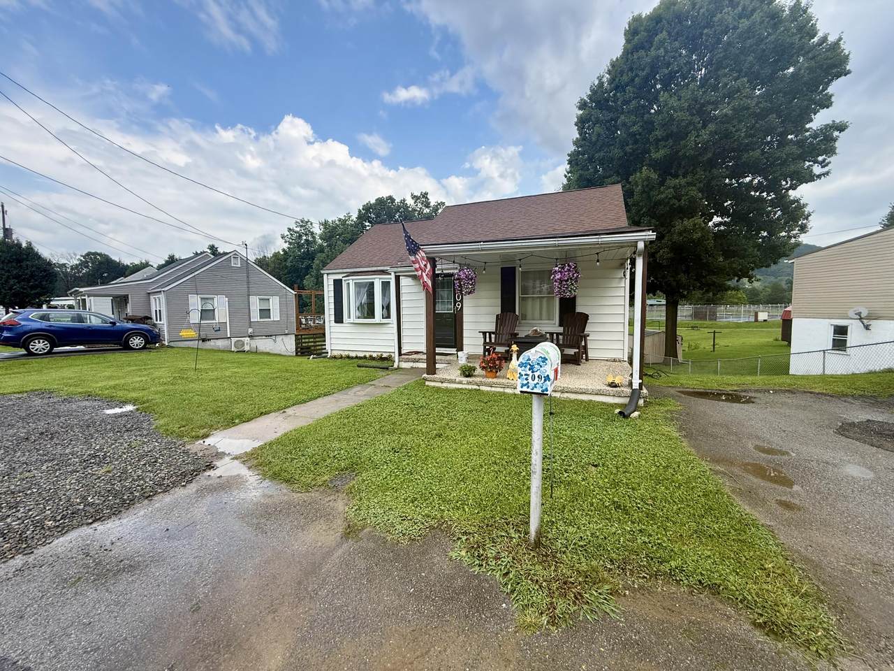 https://bt-photos.global.ssl.fastly.net/greenbrier/1280_boomver_1_26-971-2.jpg