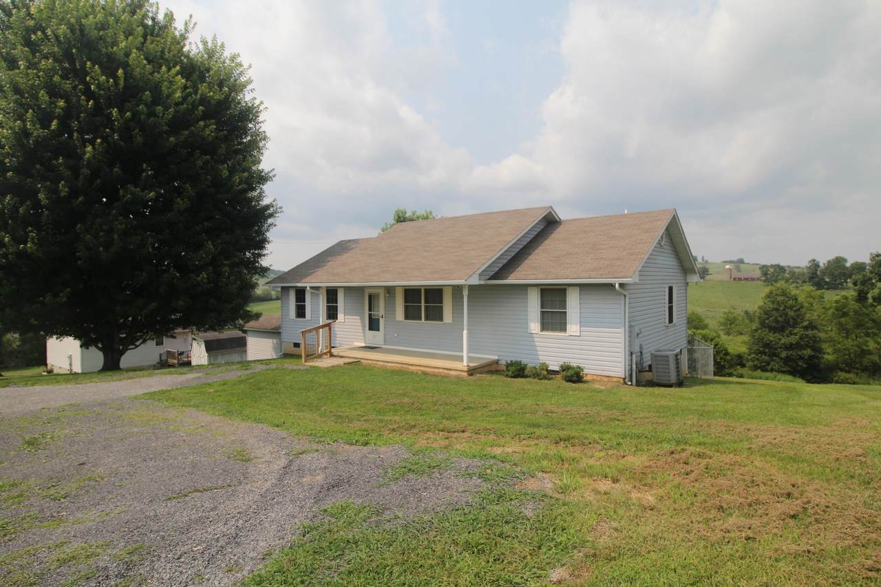 137 Glenda - Photo 1