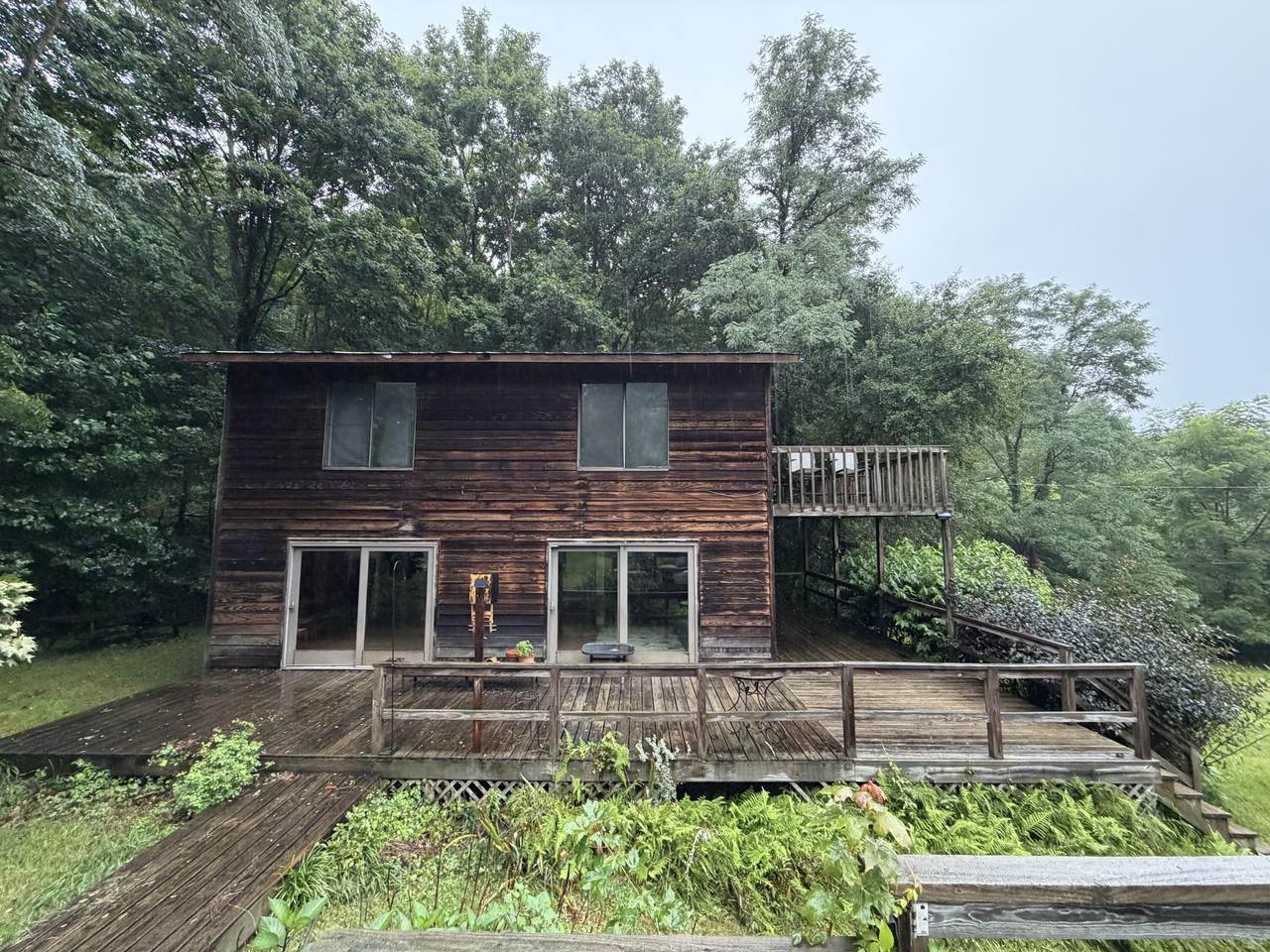 4327 Trout Run Rd - Photo 1