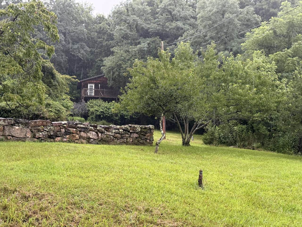 https://bt-photos.global.ssl.fastly.net/greenbrier/1280_boomver_1_26-973-2.jpg