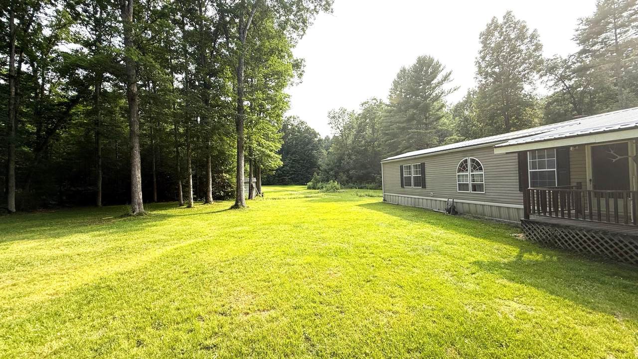 https://bt-photos.global.ssl.fastly.net/greenbrier/1280_boomver_1_26-975-2.jpg