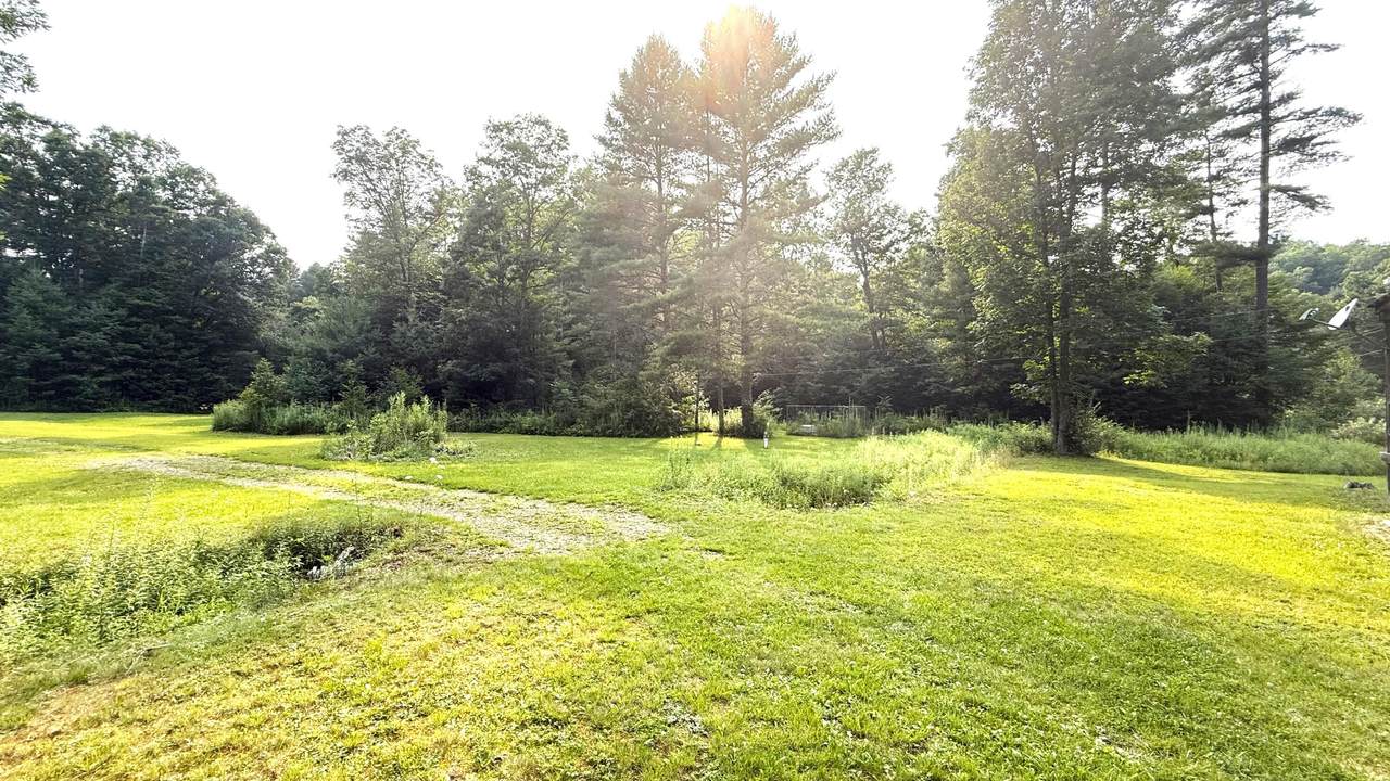 https://bt-photos.global.ssl.fastly.net/greenbrier/1280_boomver_1_26-975-2.jpg