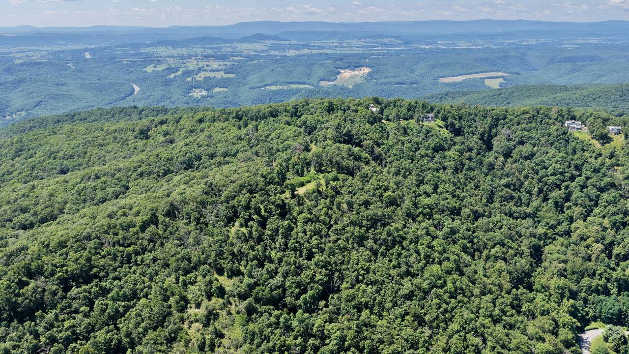 https://bt-photos.global.ssl.fastly.net/greenbrier/orig_boomver_1_26-977-2.jpg