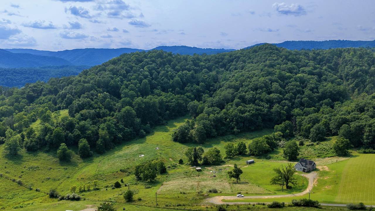 https://bt-photos.global.ssl.fastly.net/greenbrier/1280_boomver_2_26-978-2.jpg