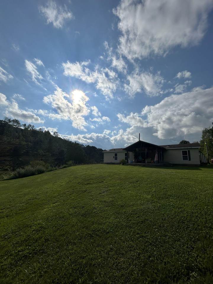 13973 Potomac Highlands Trl - Photo 1