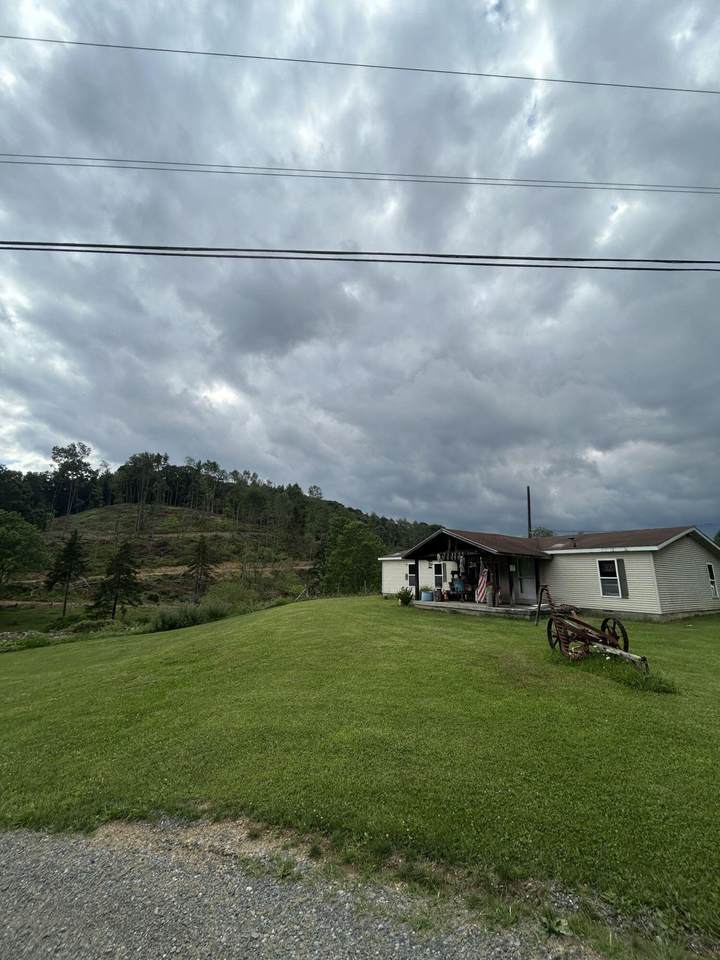 https://bt-photos.global.ssl.fastly.net/greenbrier/1280_boomver_1_26-980-2.jpg