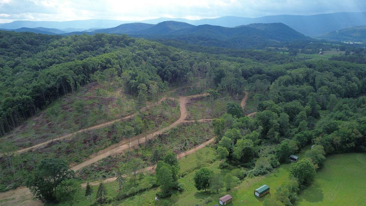 https://bt-photos.global.ssl.fastly.net/greenbrier/1280_boomver_1_26-980-2.jpg