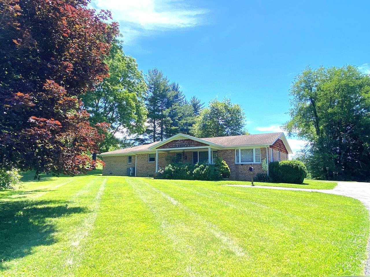 257 Denmar Rd - Photo 1