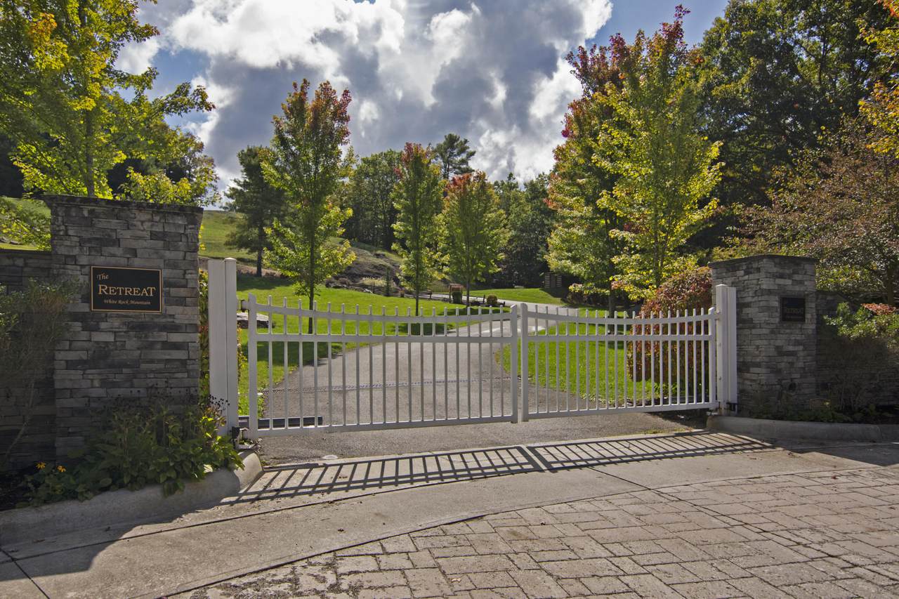 Lot 8 Sunset Ridge - Photo 1