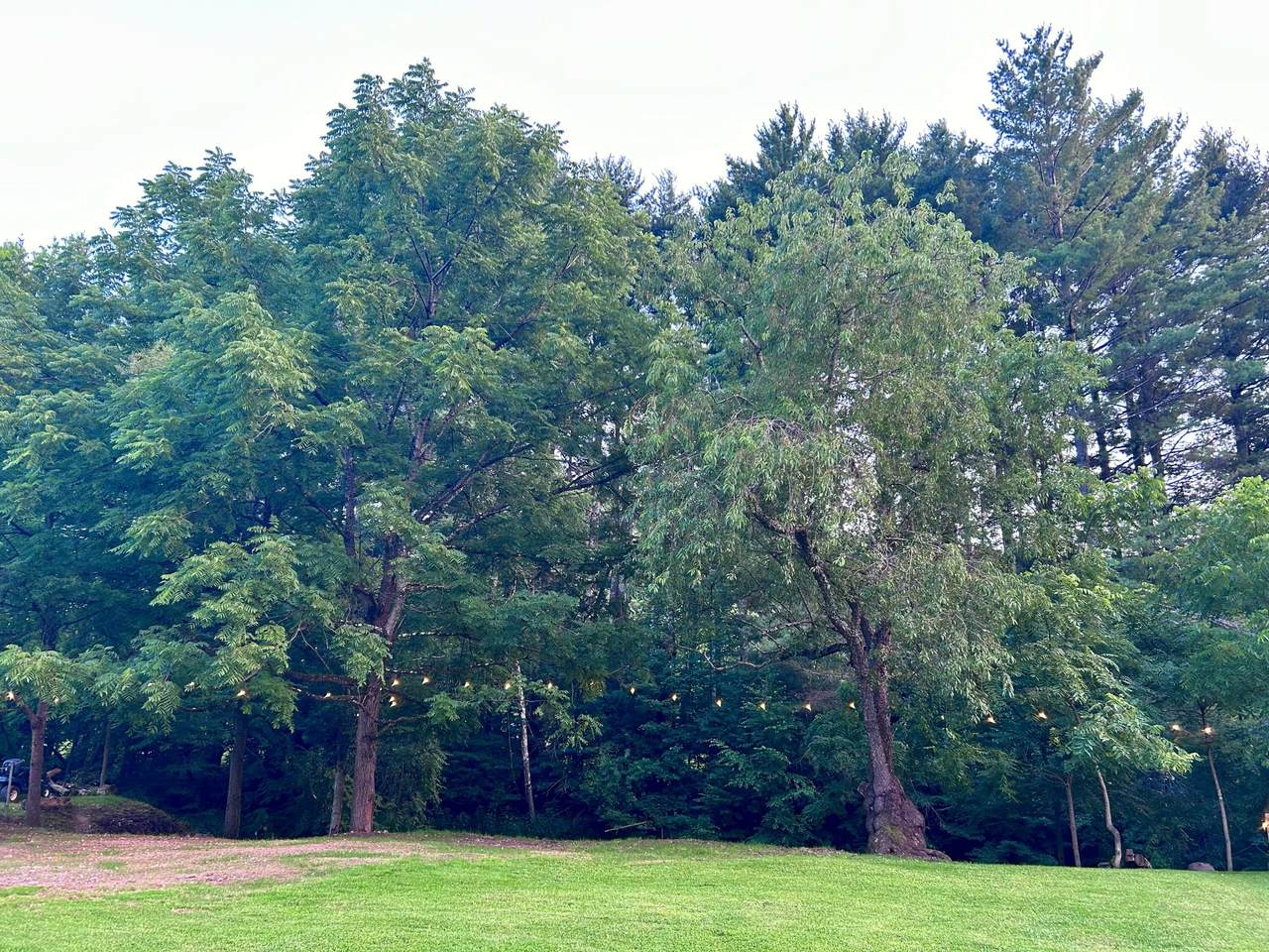 https://bt-photos.global.ssl.fastly.net/greenbrier/1280_boomver_1_26-986-2.jpg
