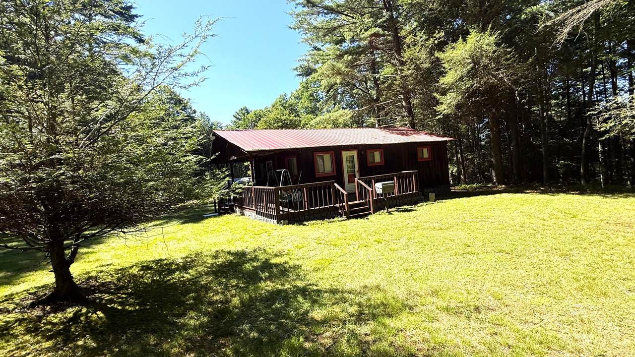 450 Burr Ln - Photo 1