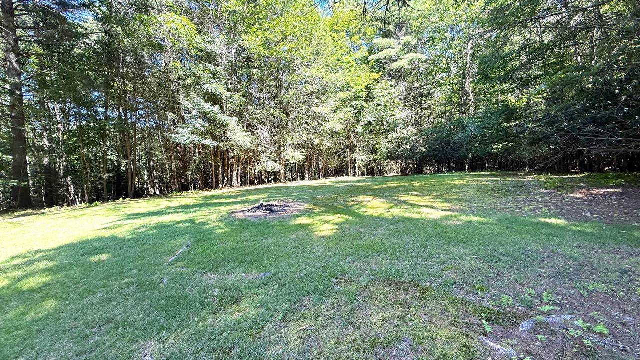 https://bt-photos.global.ssl.fastly.net/greenbrier/1280_boomver_1_26-987-2.jpg