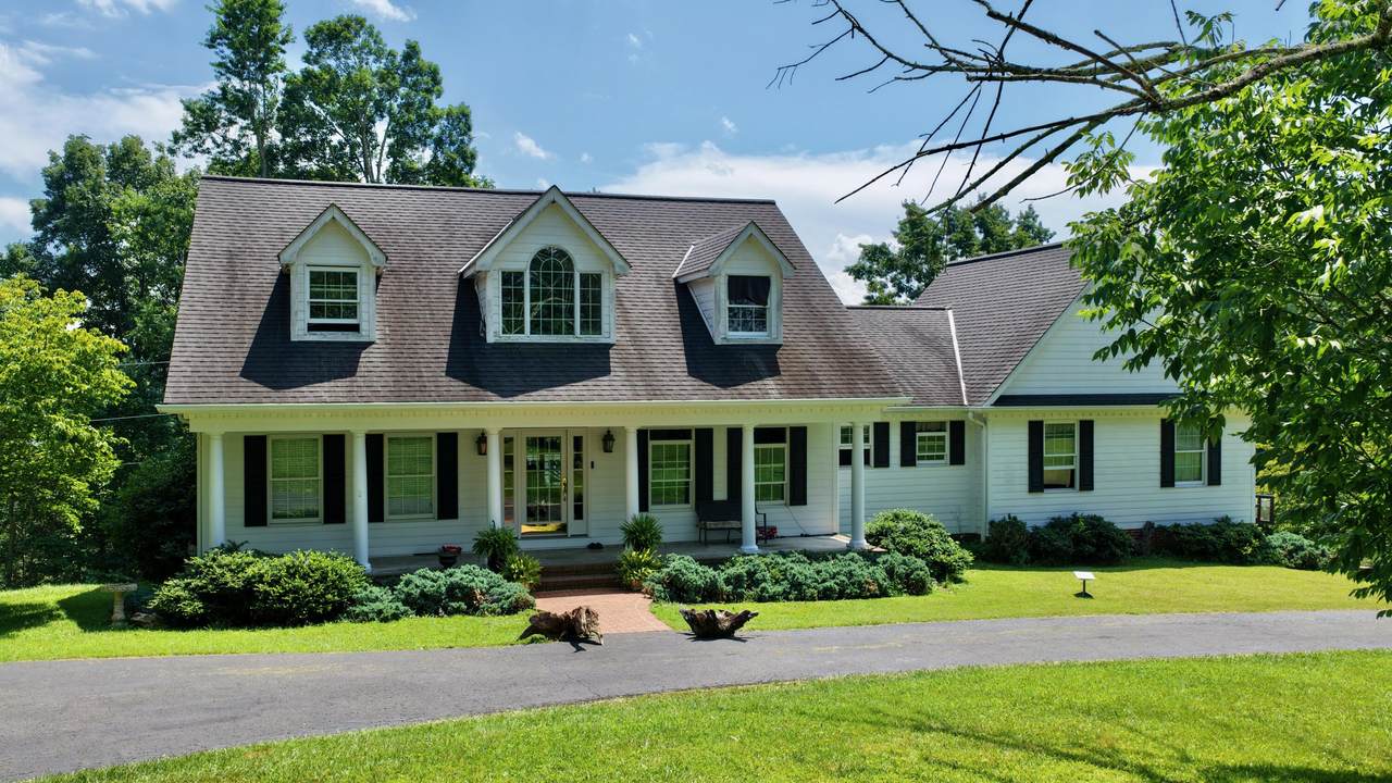 https://bt-photos.global.ssl.fastly.net/greenbrier/1280_boomver_1_26-990-2.jpg
