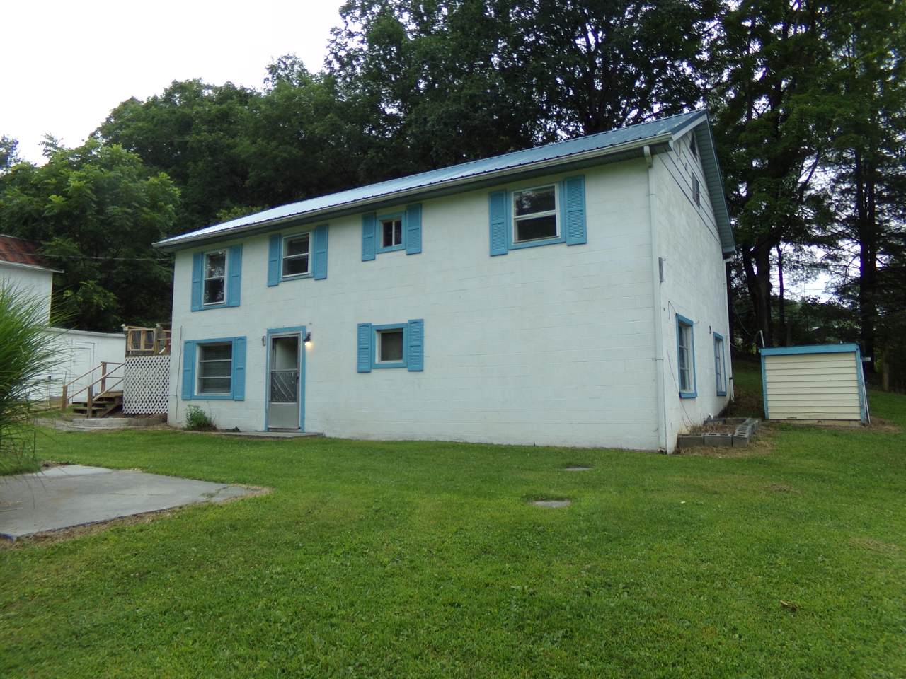 150 Candy Lane - Photo 1