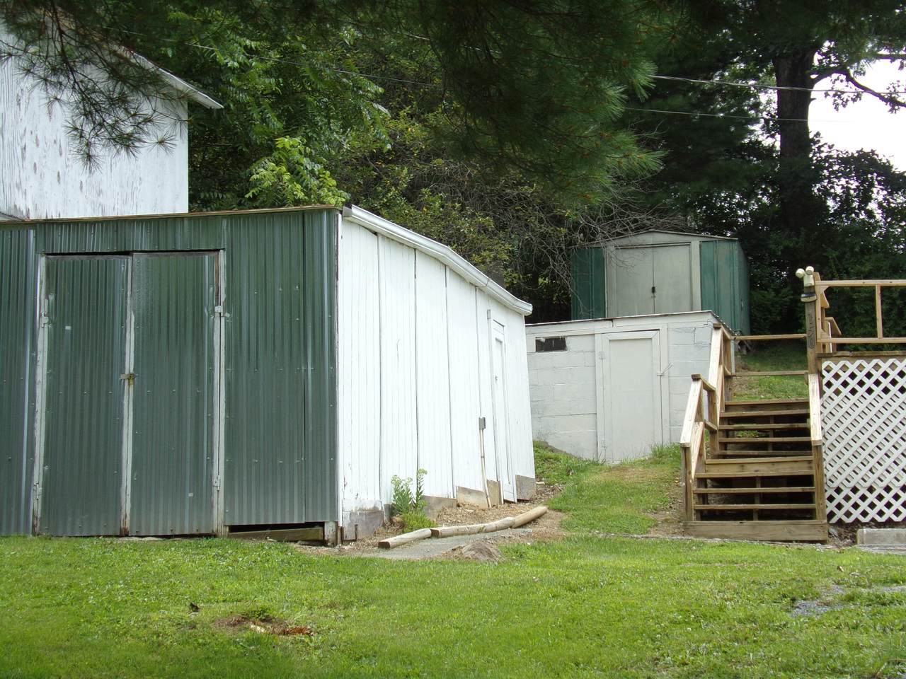 https://bt-photos.global.ssl.fastly.net/greenbrier/1280_boomver_1_26-991-2.jpg