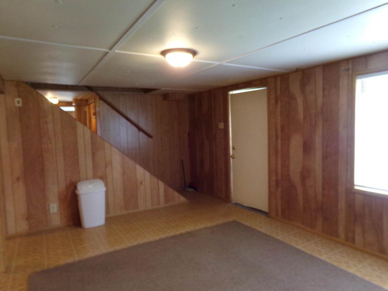https://bt-photos.global.ssl.fastly.net/greenbrier/1280_boomver_1_26-991-2.jpg