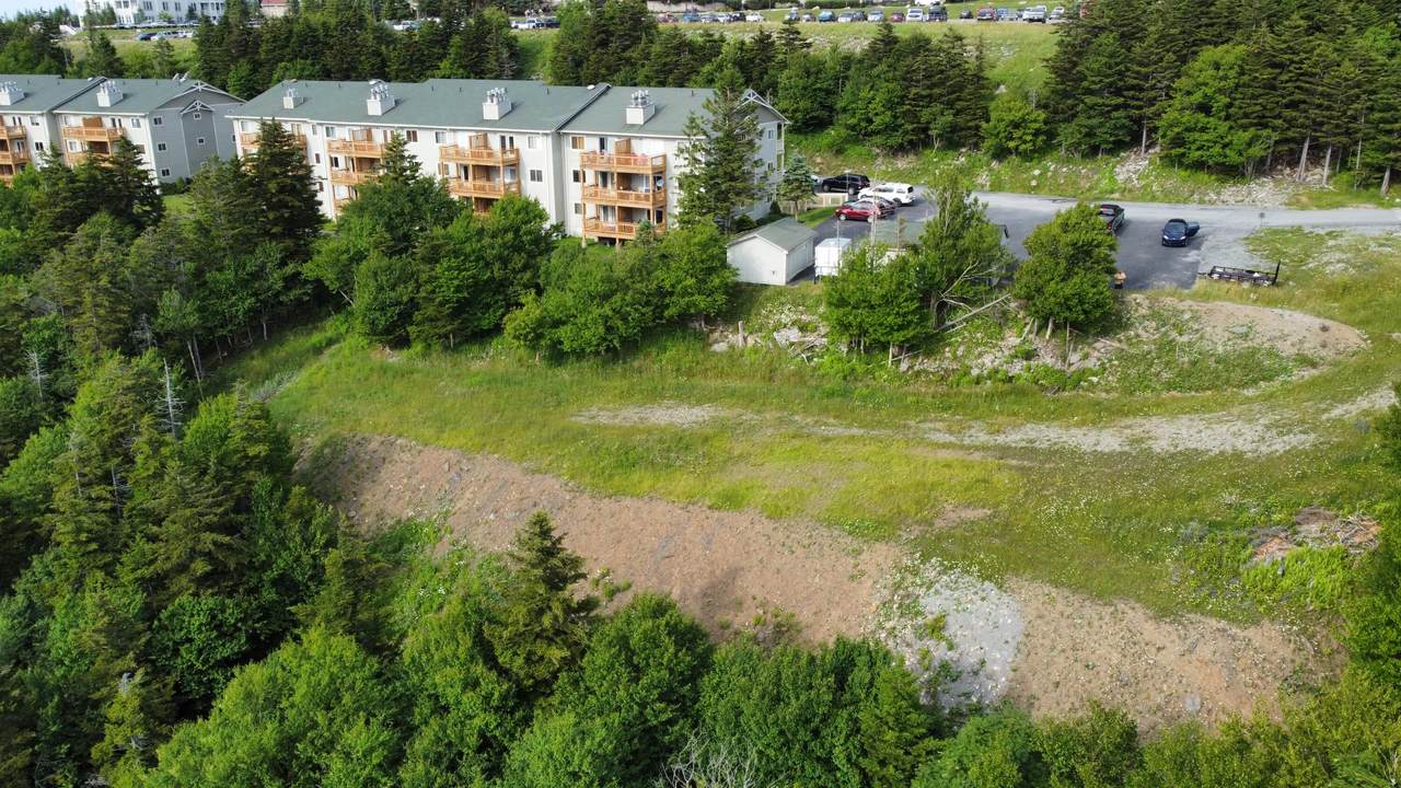 86,87 & 88 S. West Ridge Rd - Photo 1