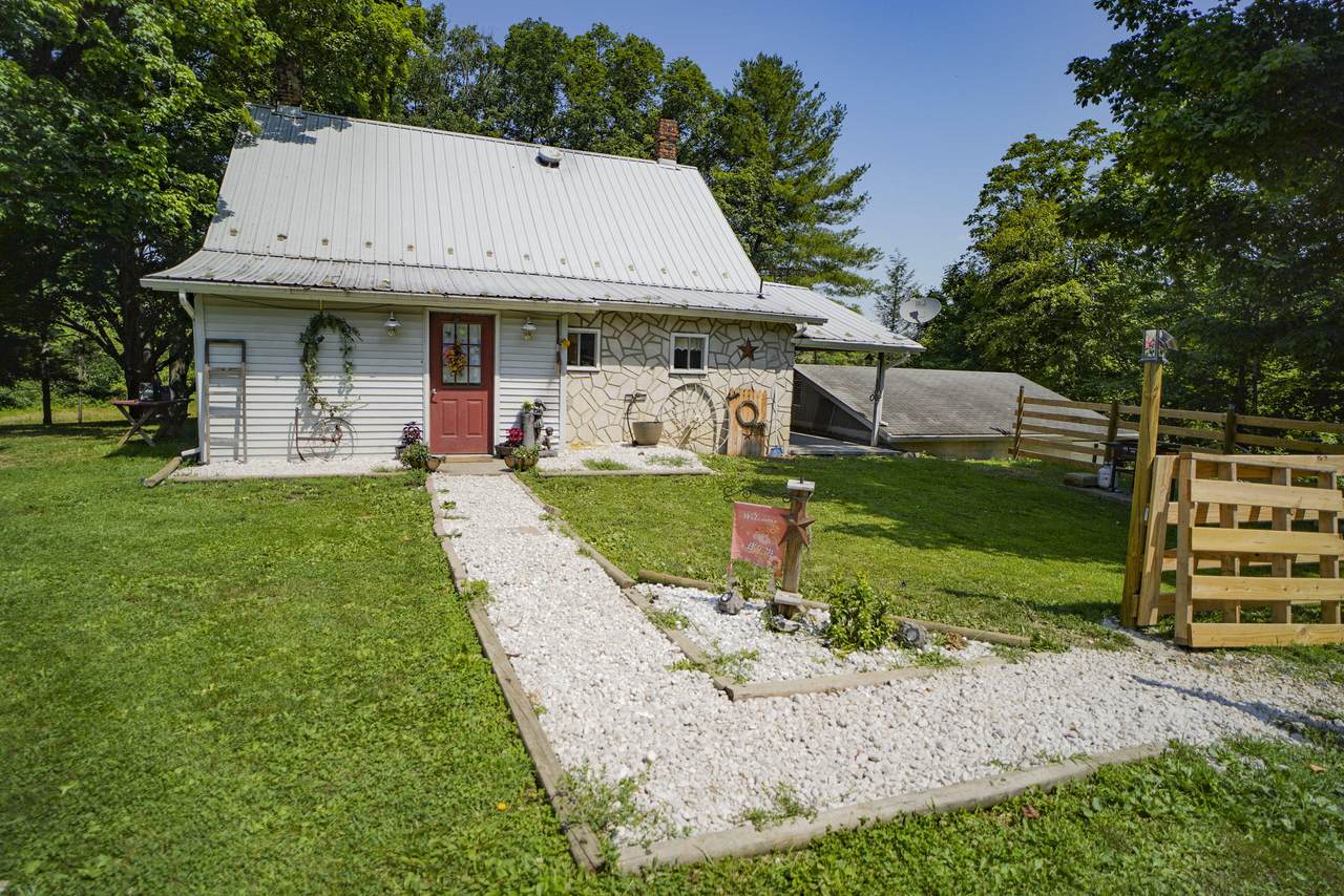 1772 Monroe Draft - Photo 1