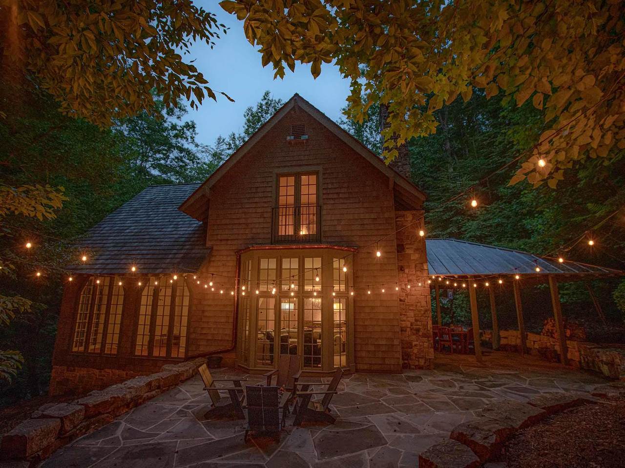 456 Dogwood Trail - Photo 1