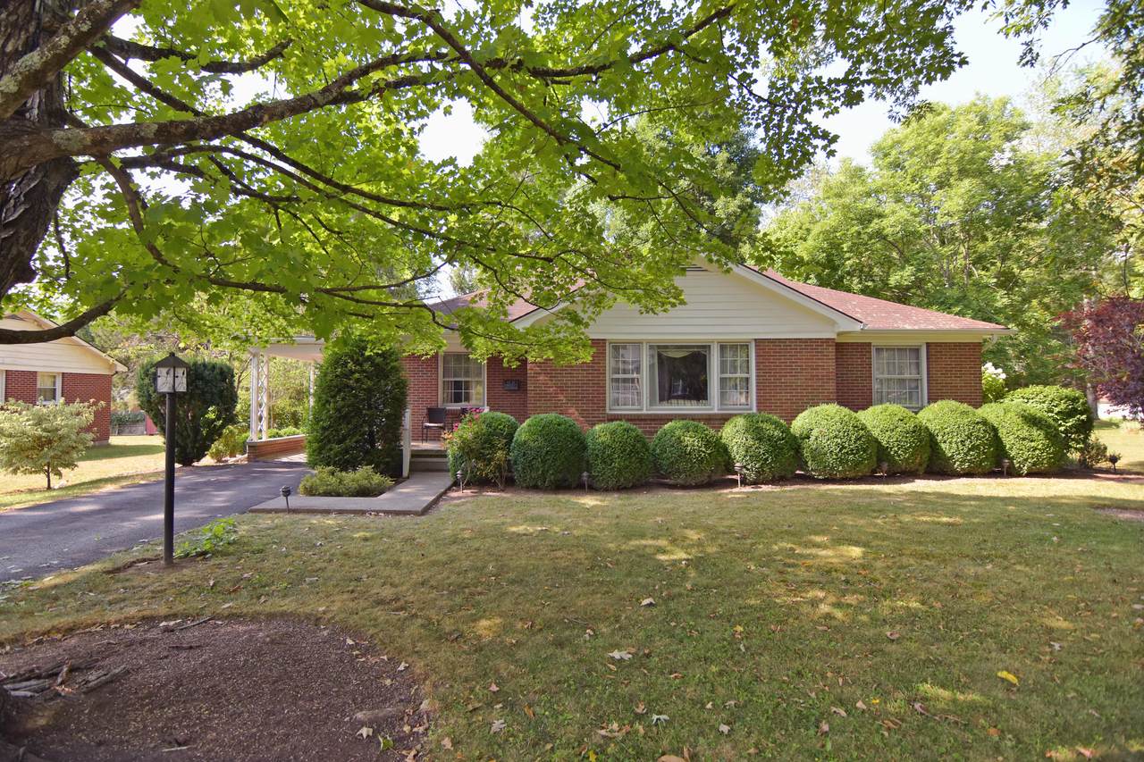 515 Greenbrier Ave - Photo 1