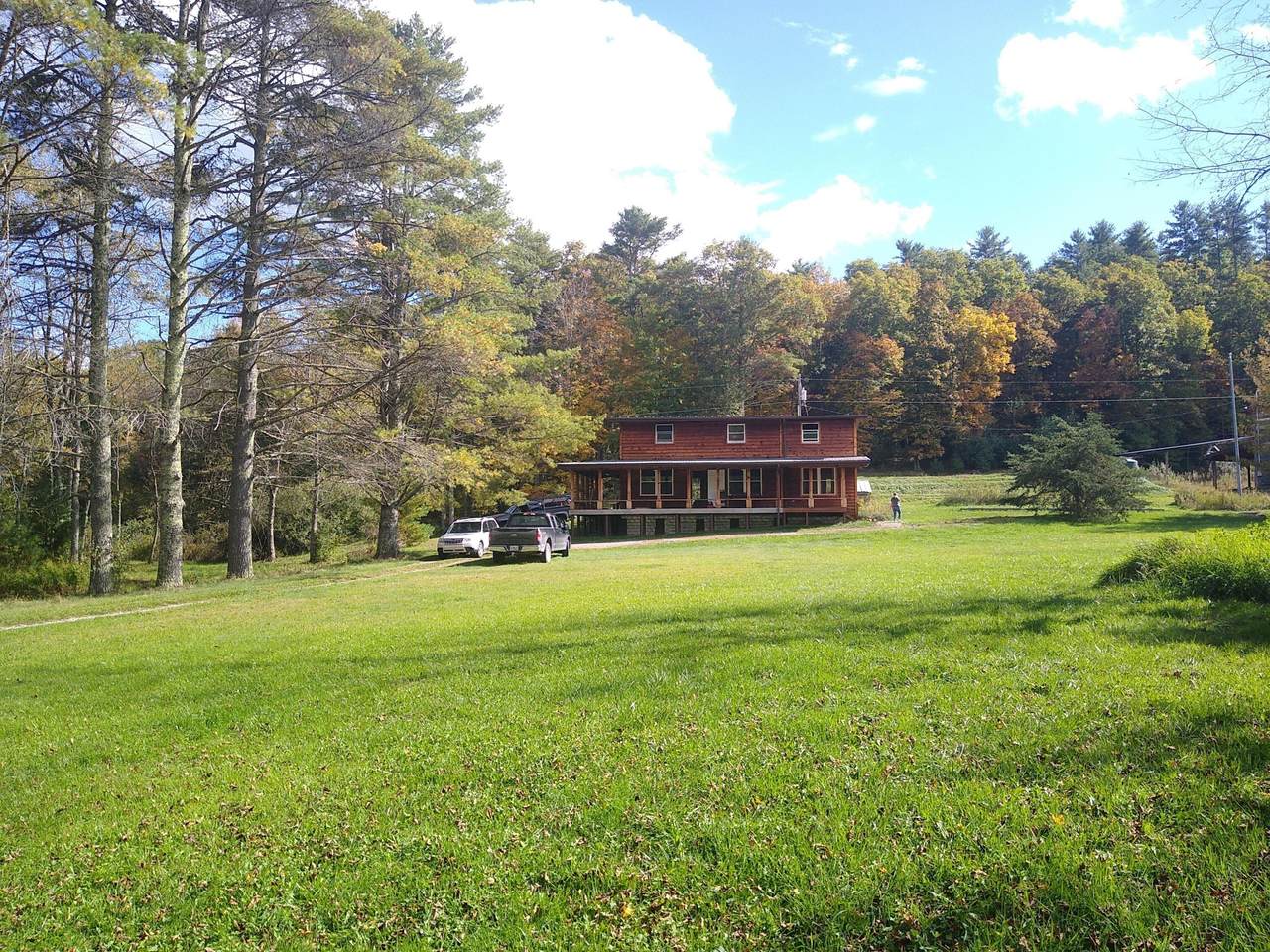 4277 Beaver Creek Rd - Photo 1
