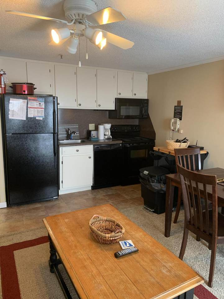 75 Mountain Lodge Lane #347 - Photo 1