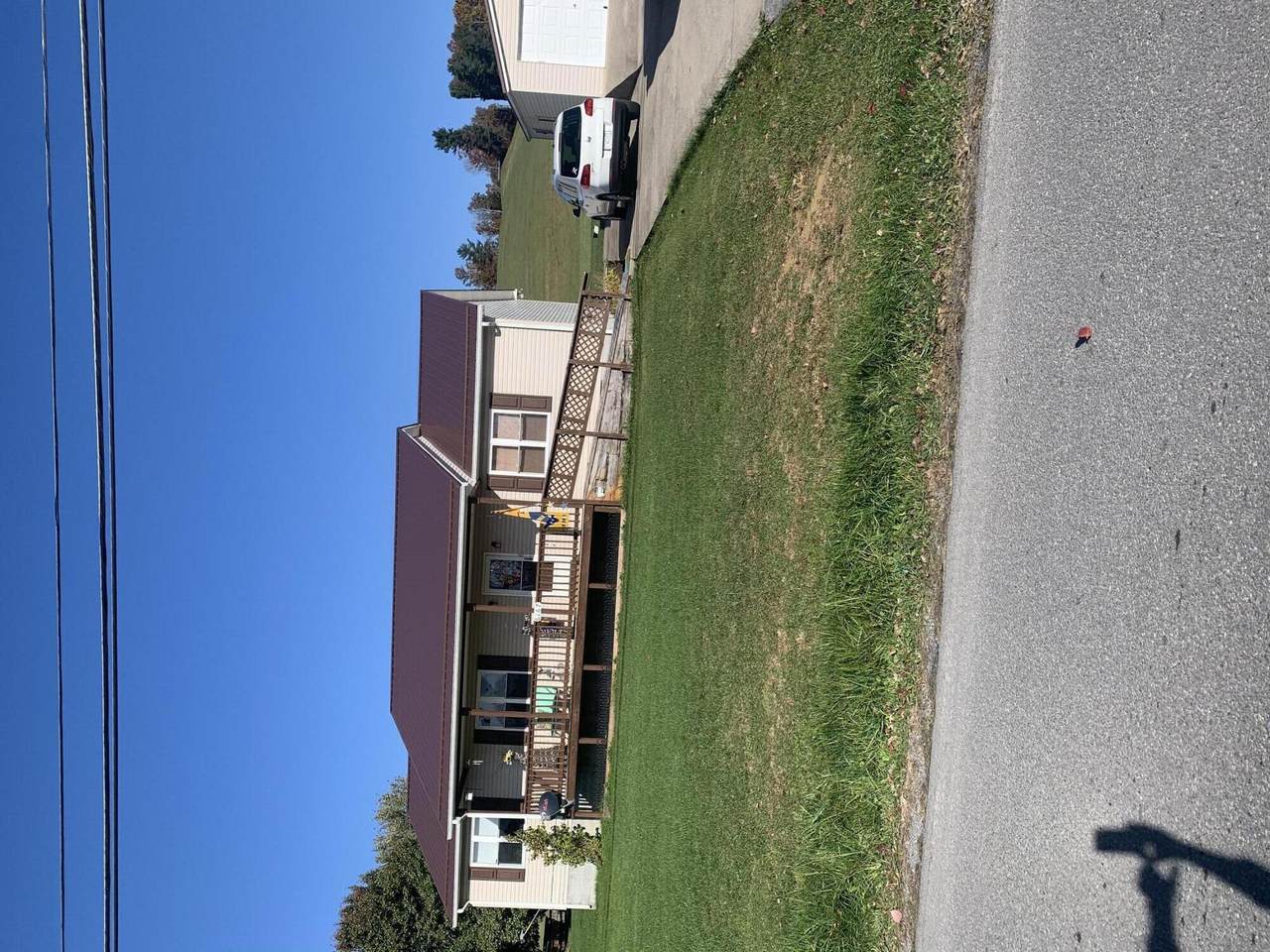 6167 Mt View Rd - Photo 1