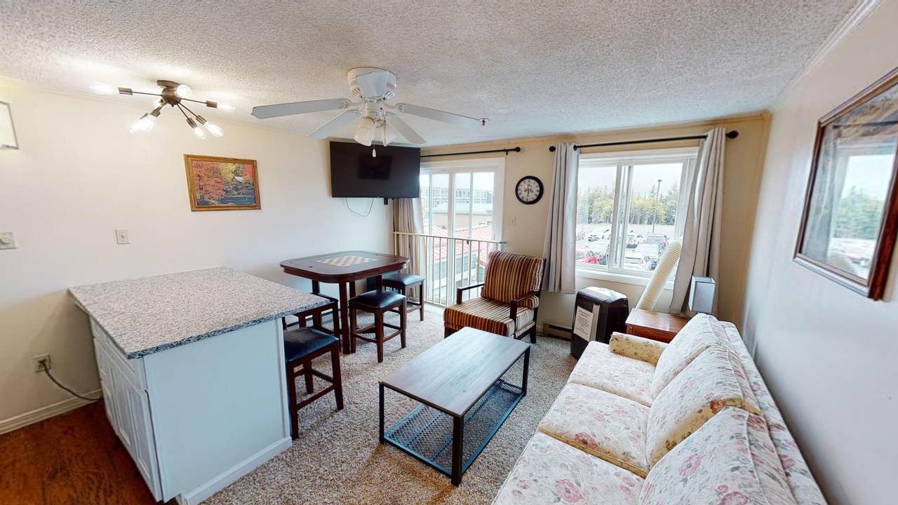 75 Mountain Lodge #219 - Photo 1
