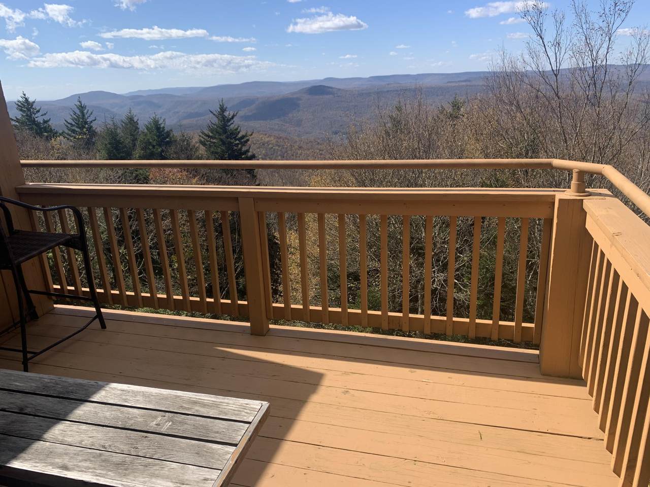 190 Summit Road #308C - Photo 1