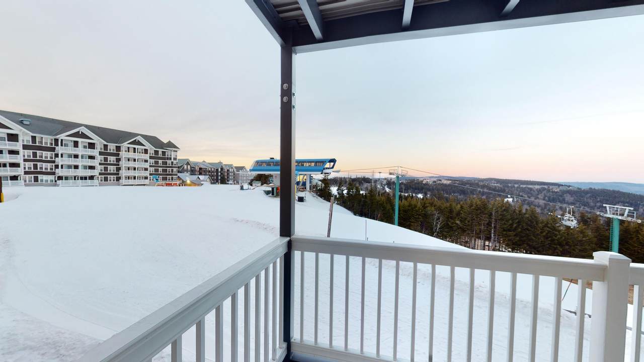 75 Mountain Lodge Lane #240 - Photo 1