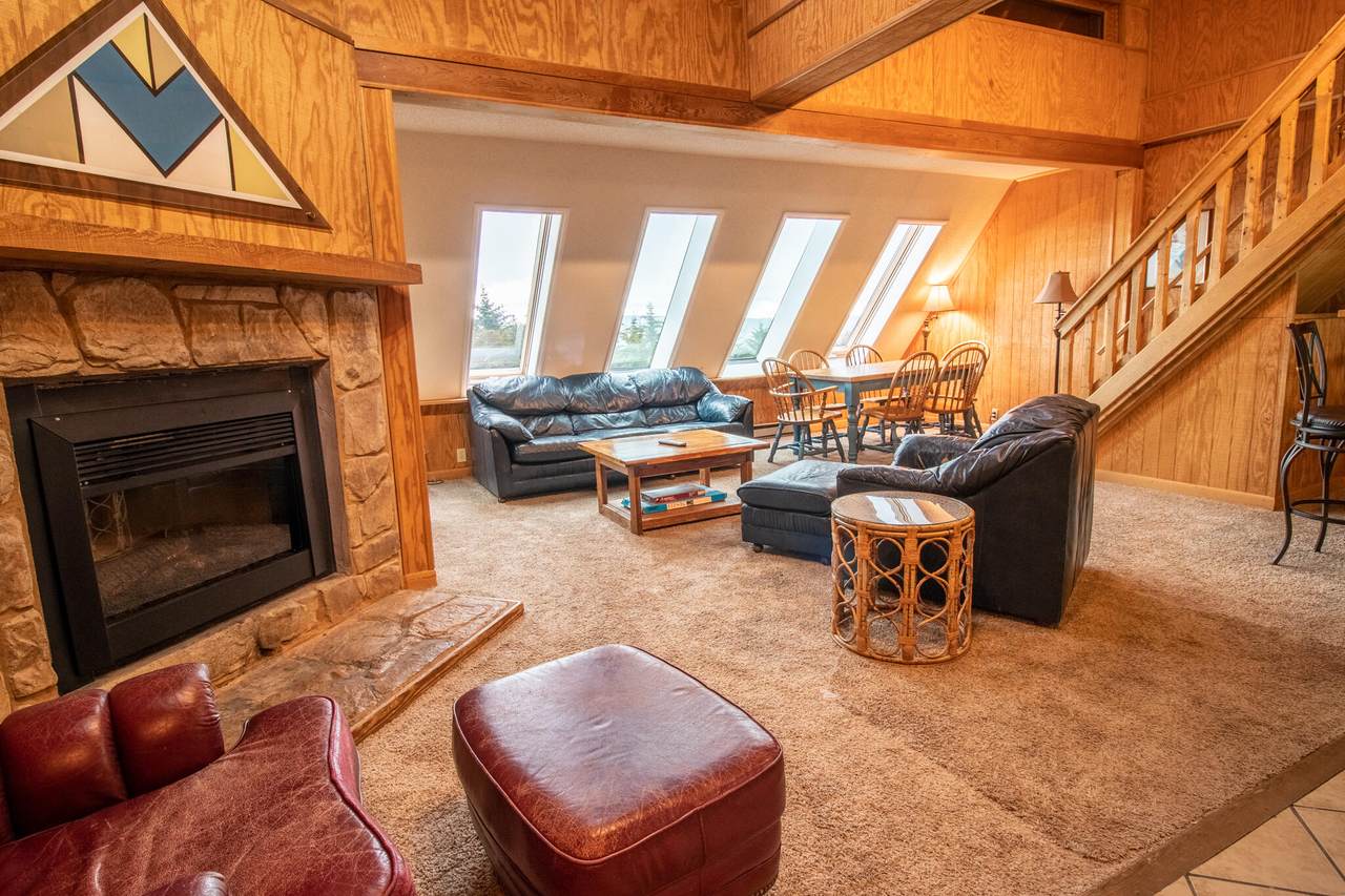 51 Leatherbark Lane #306A - Photo 1